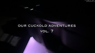 Hardcore big cock blowjob vids