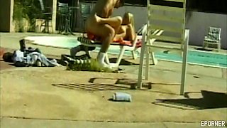 Raunchy wanton mind-boggling xxx video