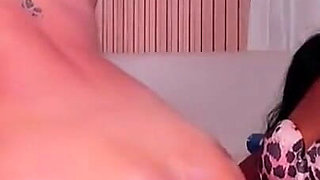 Real Unscripted Masturbation, Just Pleasure
