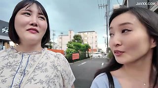 x1x35A2C9BE0EAD7B97C7