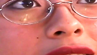 Hot Bodied All Natural Latina in Only Ever Nude Video