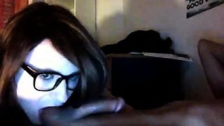 Kitchen Blowjob Amateur Blowjobs Handjob