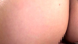 Teen close up fuck xxx housewife cumshot