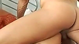 Unleashed and Limitless