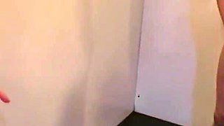 Piss Drinking Bukkake Loving Anal Babes