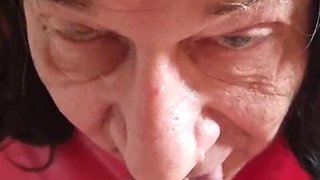 Marine11du17 pipe 2026