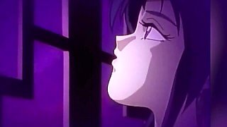 Adroit bimbo's nipple play sex