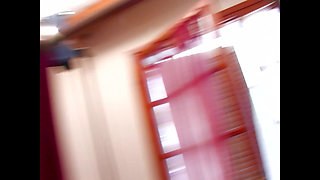 Just a Perverse Minds