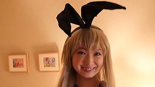 Hentai: Blowjob, Missonary  Eporner Porn