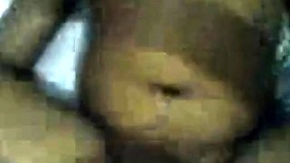 Janda Malay - Amateur Asian MILF POV