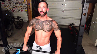 So Close...Taste Me!