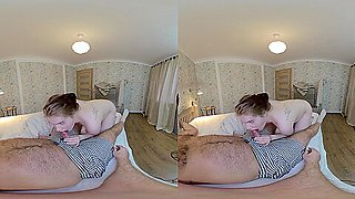 Hungry 20y.o. Pregnant Girl Fucking By Old Man - Amateur Hardcore