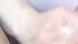 Cock Swallowing Slut Part 2