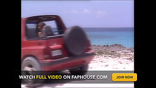 Slutty Girls Devouring Huge Cock Passion