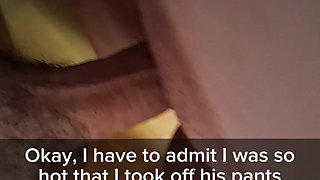 Anthonia Lets Her Fans Fuck Her Raw And Fill Her Married Pussy