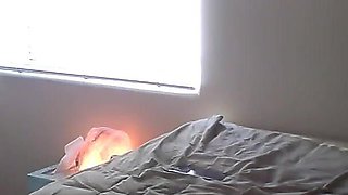 Brad Fucks Laney Grey After the Beach P2