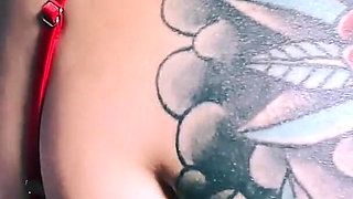 Shein Lingerie for Curvy Girls