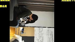 Voyeur doctor put a hidden cam in his exam room