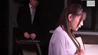 IVNTTLCZFOLTFTZHRY42NSFS378