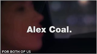 Lana Rhoades, Abbie Maley And Alexa Grace In Cheaters Club - The Cuckold Compilation