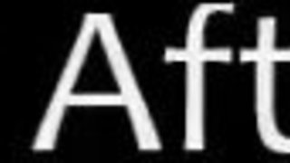 Charming teen heartbreaker incredible sex clip