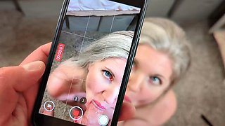 Getting Back at My Cheating Husband with His Best Friend