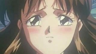 Anime Hentai Manga Lesbian Sex videos and licking pussy