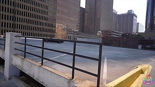 Amoral slut unbelievable porn movie