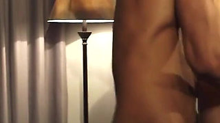 Roberta Gemma & Cris Diamond - Big boobs anal