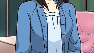 Naruto - Kunoichi Trainer [v0.13] Part 47 a Lot of Sex by Loveskysan69