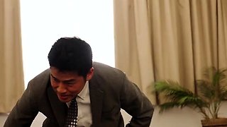 Amateur asian slut hardcore pov pussy banging in the car