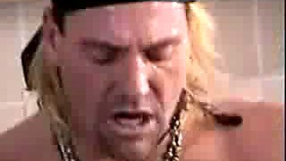 Pool Table Double Fuck: Blowjob, Bongacams  Threesome Porn