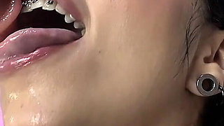 Hard Sex with My Lover