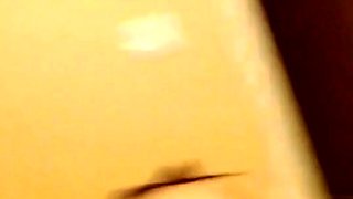 Chunky Schoolgirl Gets Pounded Hard