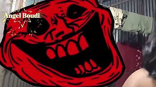 Bengali Boudi Hot Affair With Step Brother In Law - Amateur Blowjob & Cheating Taboo