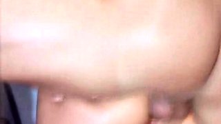 Bustys Cam Webcam Big Boobs Free Big Boobs Cam Porn Video