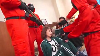 534-wguuhy-ouhsgy-poo-ass