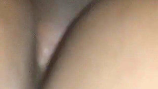 Dasi Girls Friand Fun Injoy Night Stand