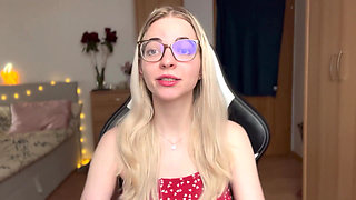 Male Virginity - When Is Too Late?