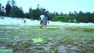 Indian hot fatty amazing porn