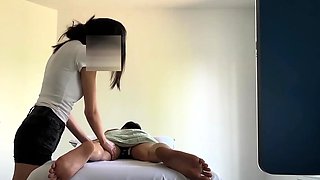 amateur kemplywishes fingering herself on live webcam