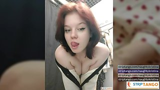 Swing by my chatroom and join the fun