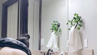 asian japanese teens oriental