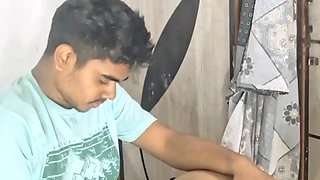 Indian desi Vabi sex hot