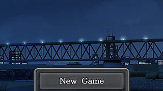 Ep1: Midnight Exhibitionist Dx Edition Gameplay