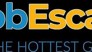 Petite babysitter Eliza Eves jumps all over my throbbing dick