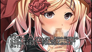Sweet Temptation: You Must Feel Better Now