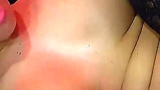 Ggg John Thompson - Im Sperma Glueck Gangbang Bliss