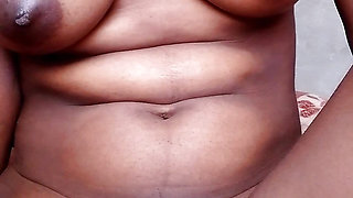 African pussy get big dick fast sex