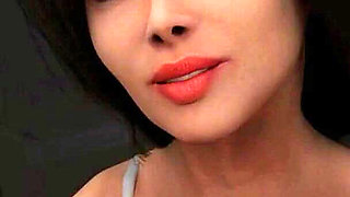 Away From Home [13] Part 51 Hot MILF Booties by Loveskysan69